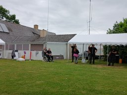 tmt 2025 opsaetning 38